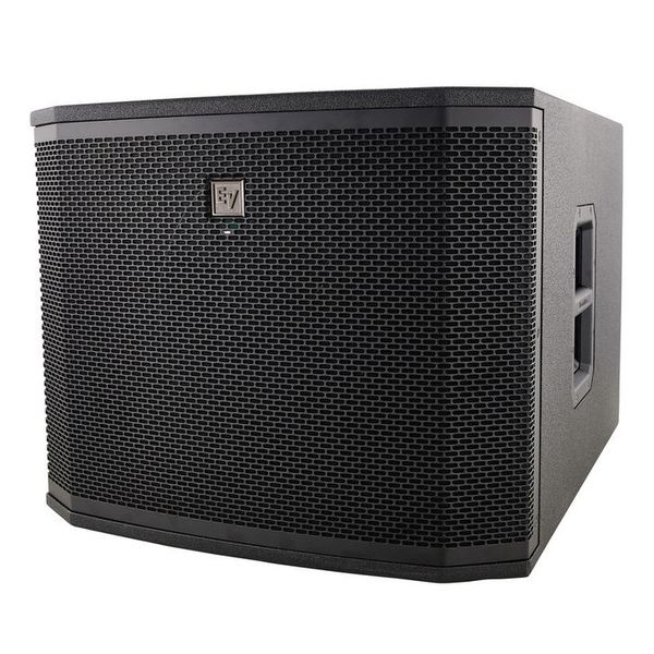 EV ETX-10P/15SP Set