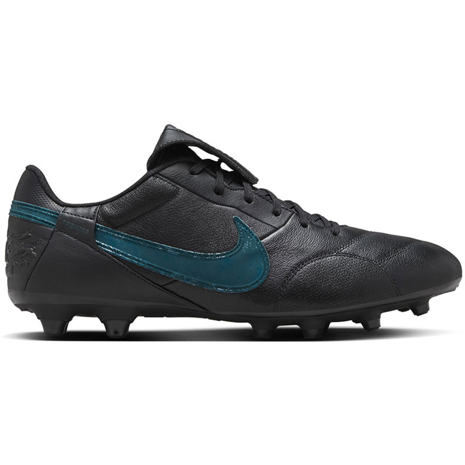 Nike Premier III FG