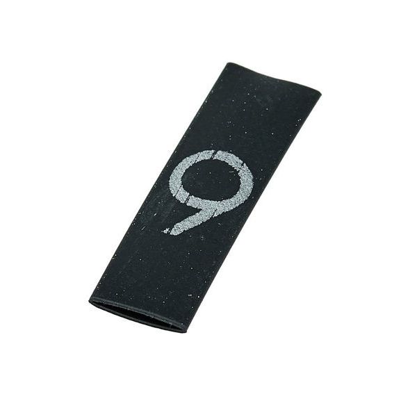 Sommer Cable BP105-3,2X20