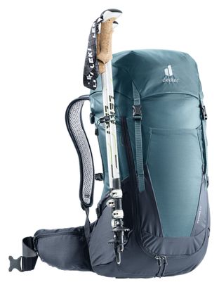 Sac de Randonnée Deuter Futura 26L Bleu