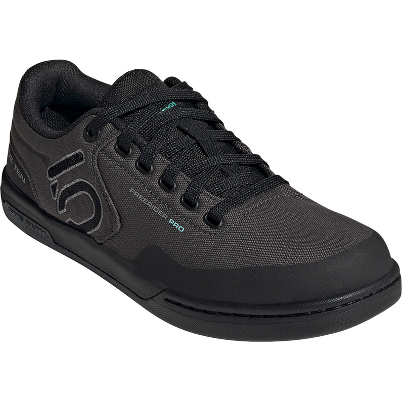 adidas Five Ten Herren Freerider Pro Canvas Radschuhe