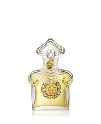 Guerlain Les Légendaires L'Heure Bleue Extrait 30ml