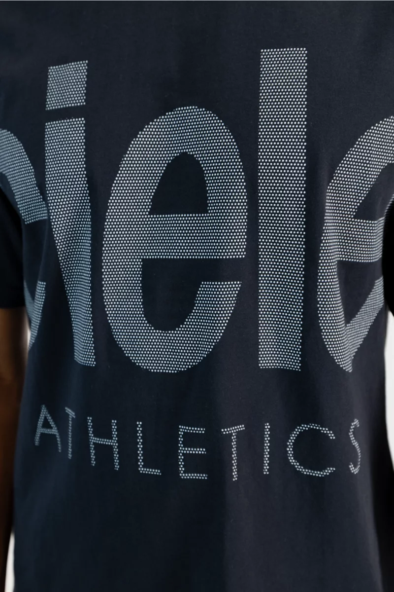 Ciele ORT Herren T-Shirt