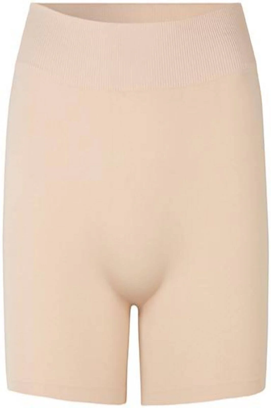 MbyM Kiran Shorts powder