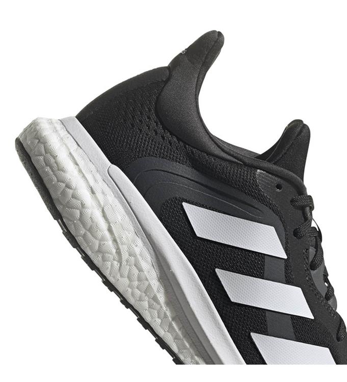 adidas Woman Solar Glide 4 ST Hardloopschoenen