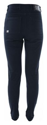 Pantalon slim femme Snap Climbing