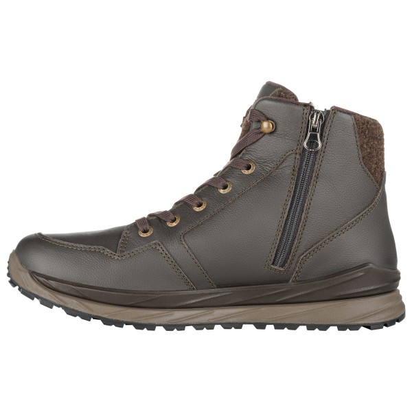 Lowa - Atrato GTX - Chaussures d'hiver