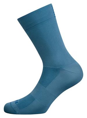 Chaussettes Rapha Pro Team Bleu