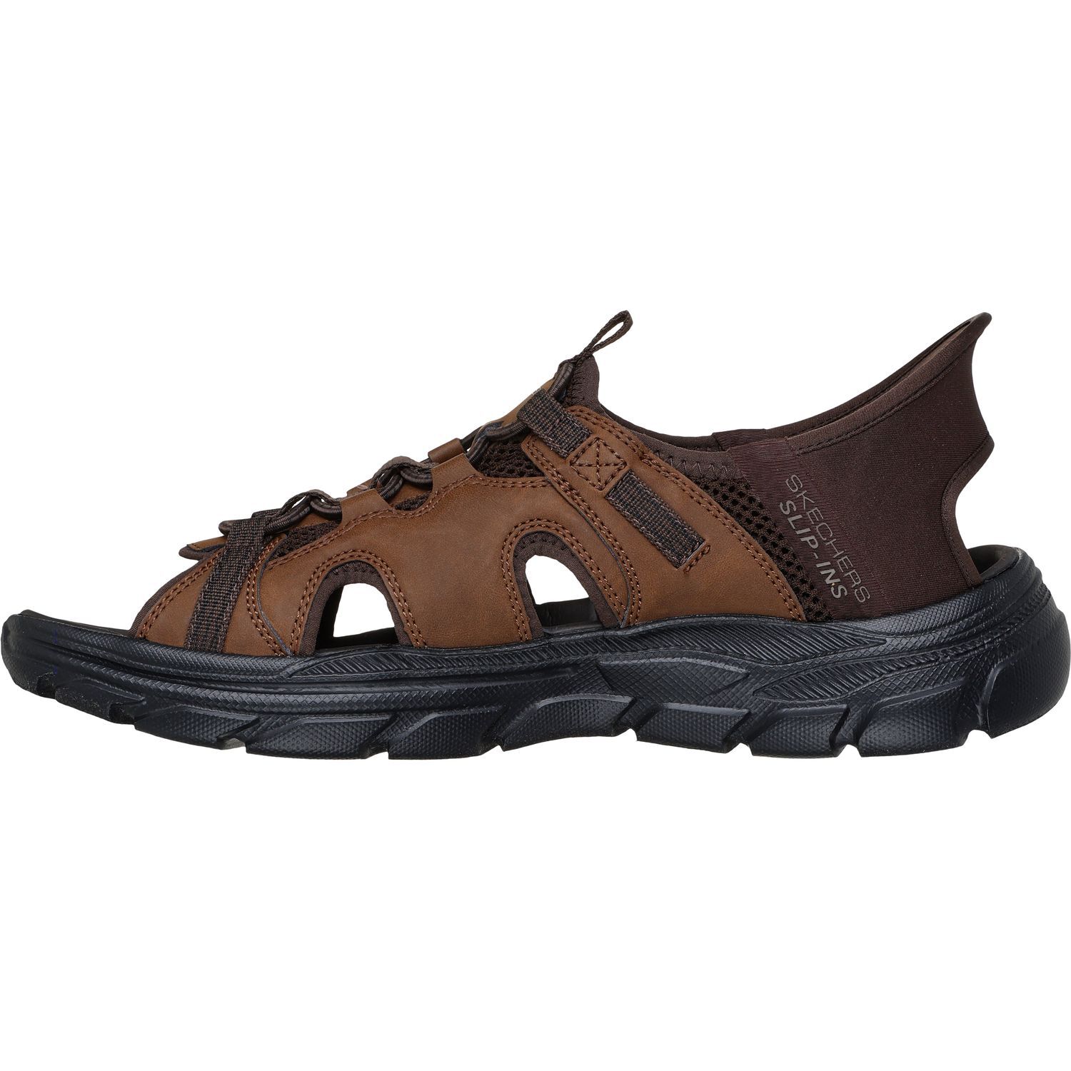 SkechersRevolted SS