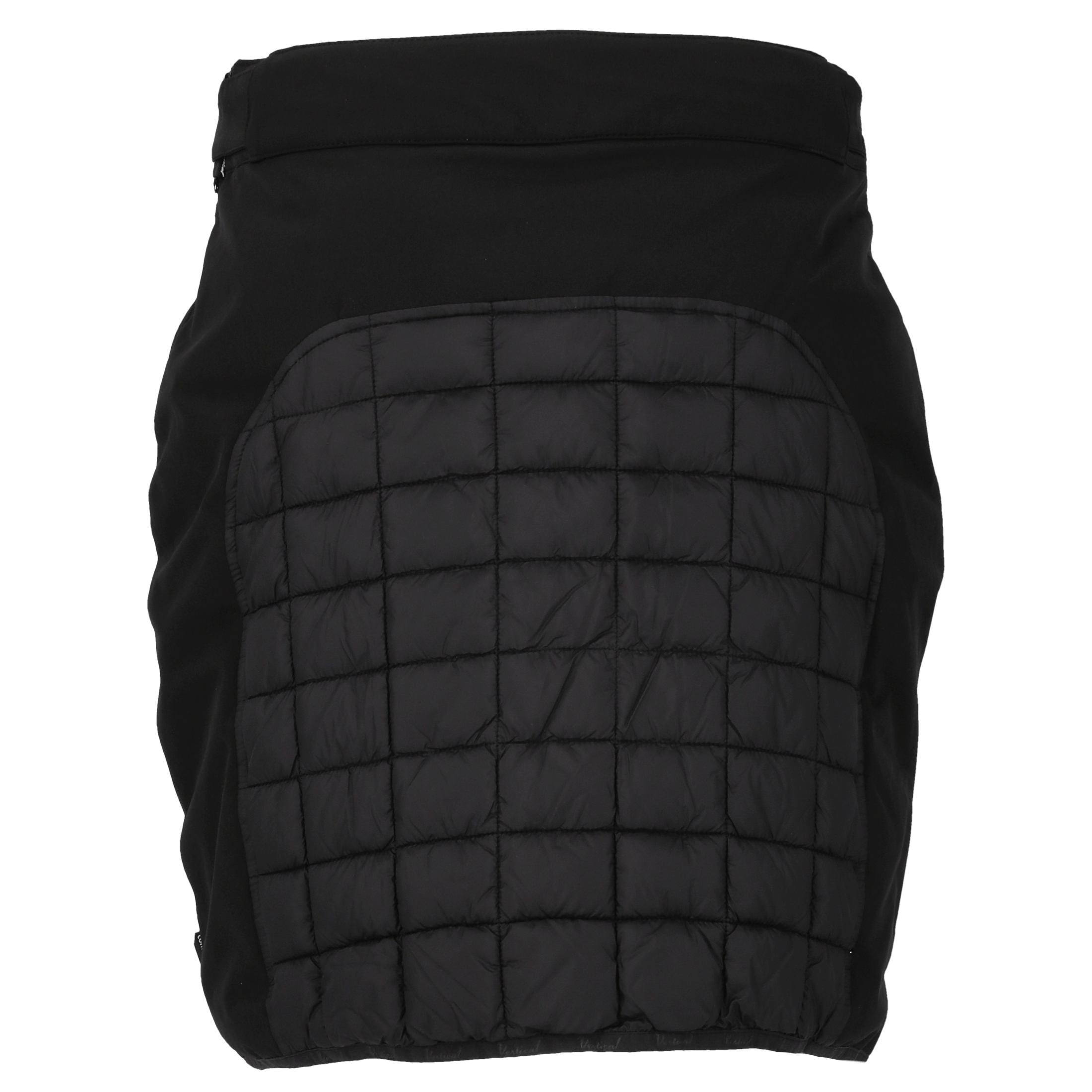 Vertical Katea W CFT  Skirt - Fritid og bomull