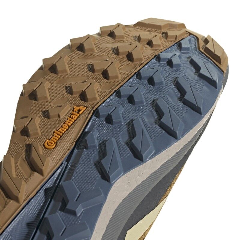 Terrex Free Hiker 2 GTX - Chaussures randonnée homme