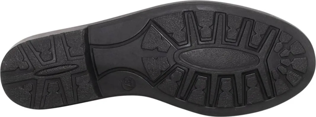 Urberg Womens Malme Rubber Boots Capers