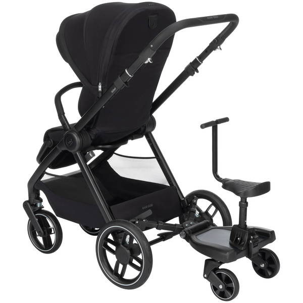 Maxi CosiMaxi Cosi   Hop on Board