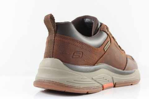Skechers Sneaker