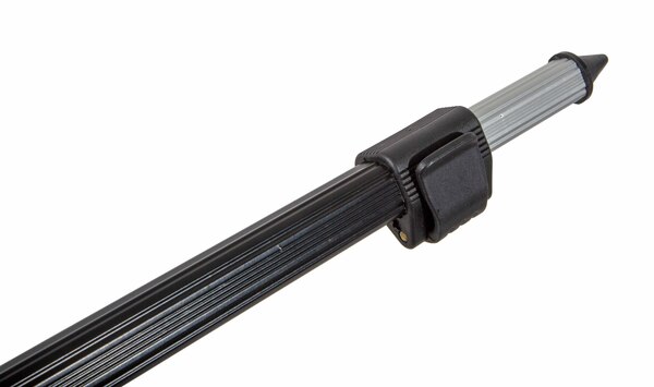 Station de Pêche Complète Ultimate Hyperga BX