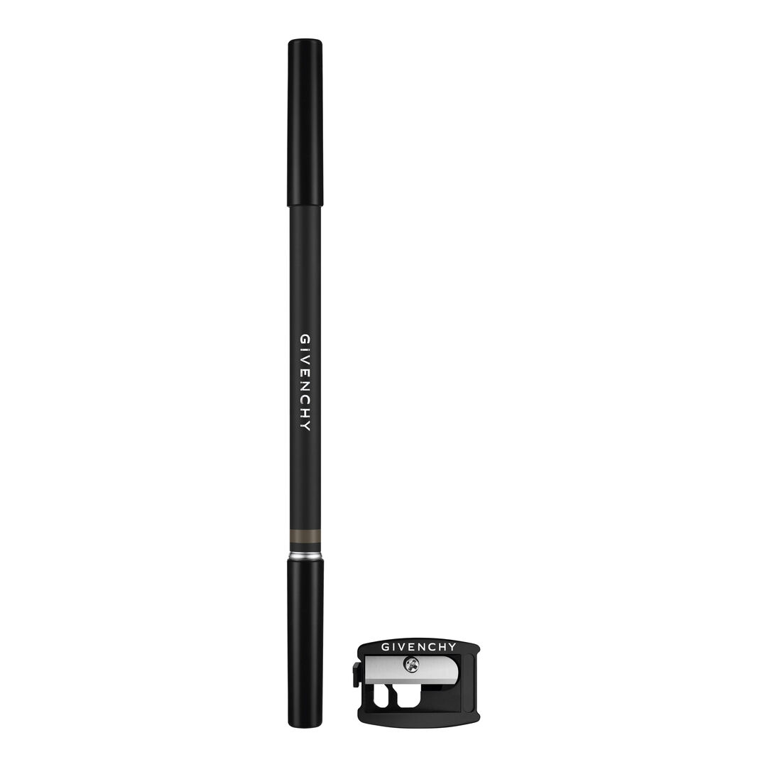 GIVENCHY OLHOS Lápis sobrancelha Mister