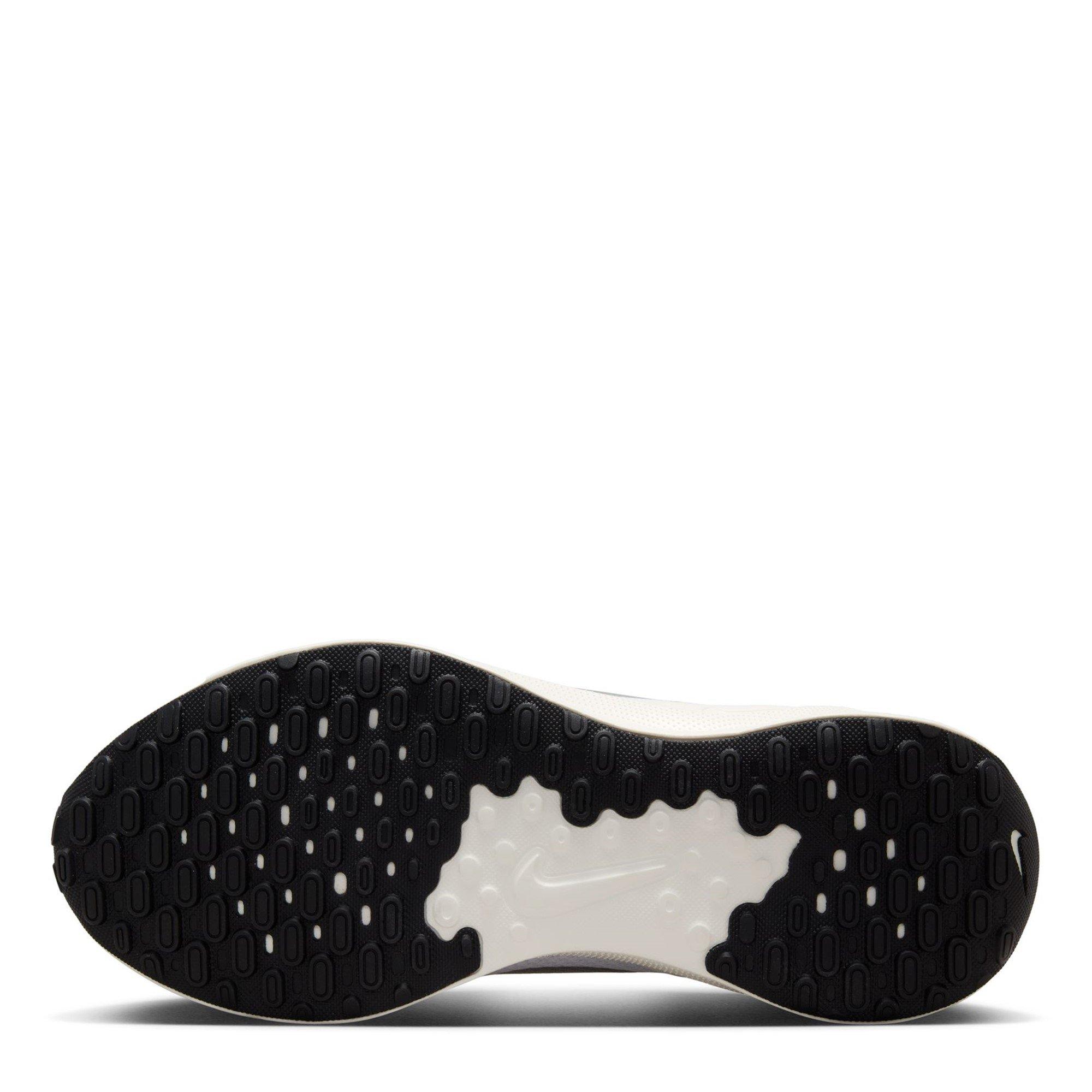 Nike Revolution 7 Womens Running Shoes