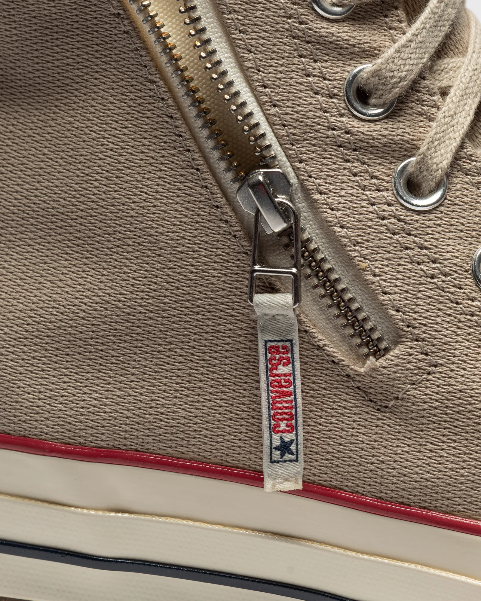 Converse Chuck 70