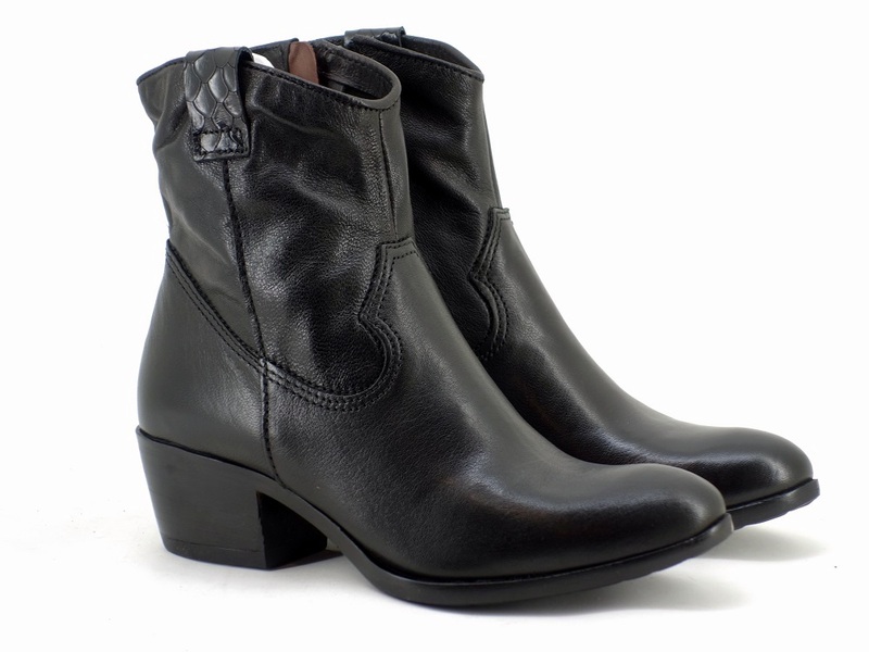 Common Pairs 184259 Nero