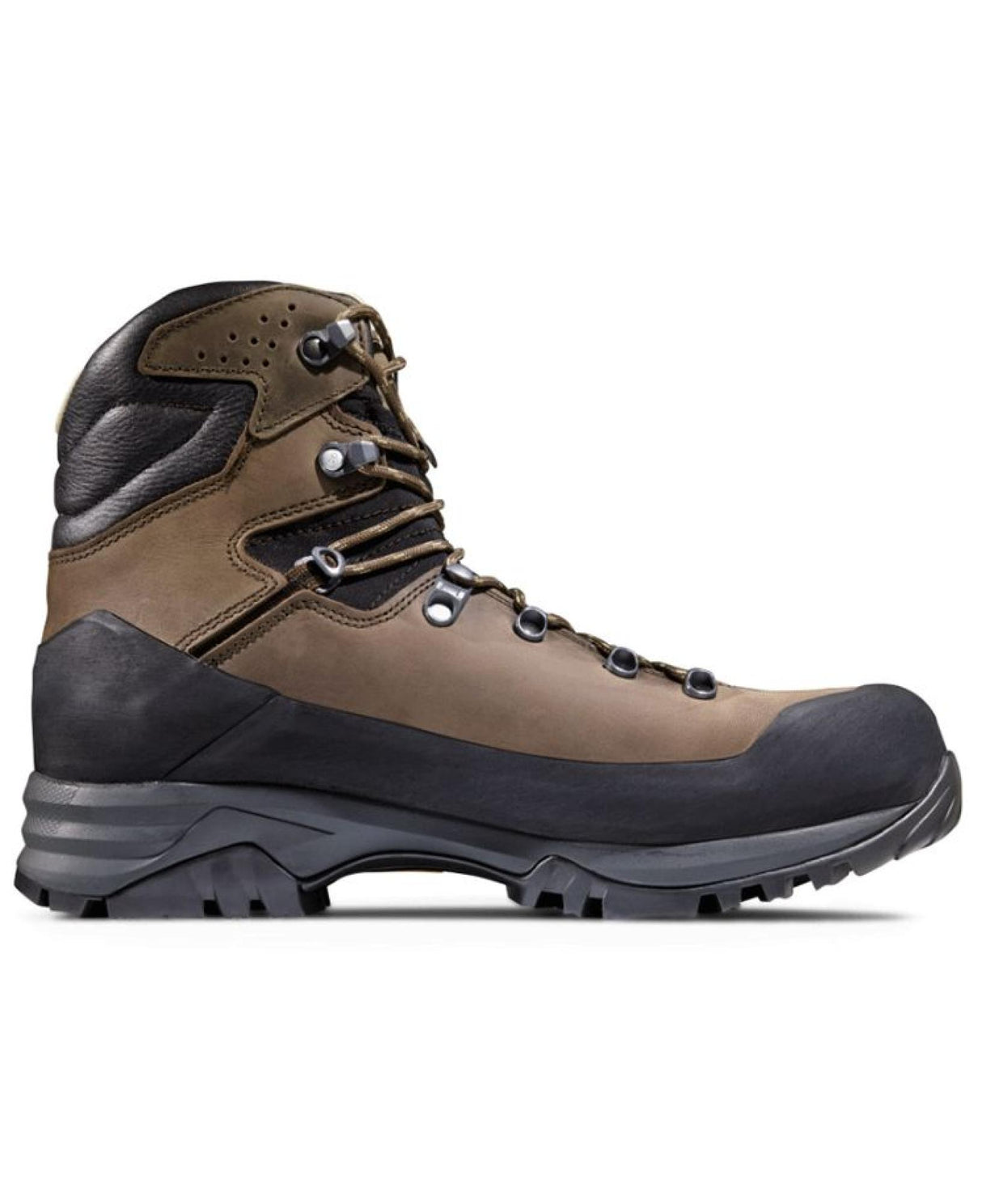 Mammut<br>Trovat Guide II High GTX