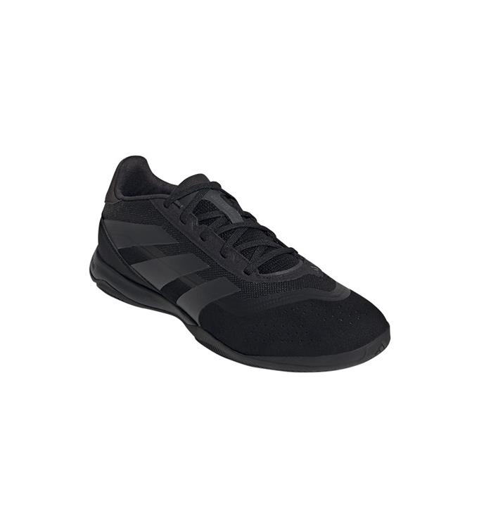 adidas Men Predator League Indoor Voetbalschoenen