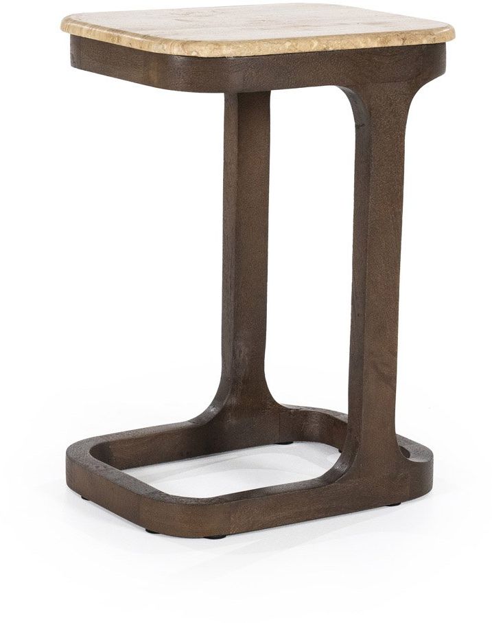 Eleonora Tyler Bijzettafel