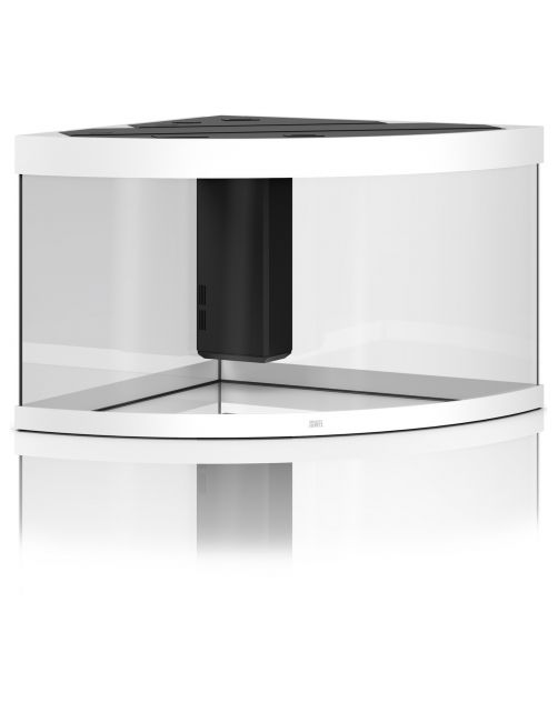 Juwel Aquarium Trigon 350 Led 123x87x65 cm - Aquaria