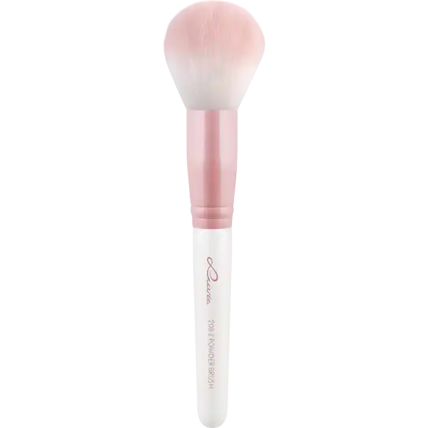 208 Powder Brush - Candy