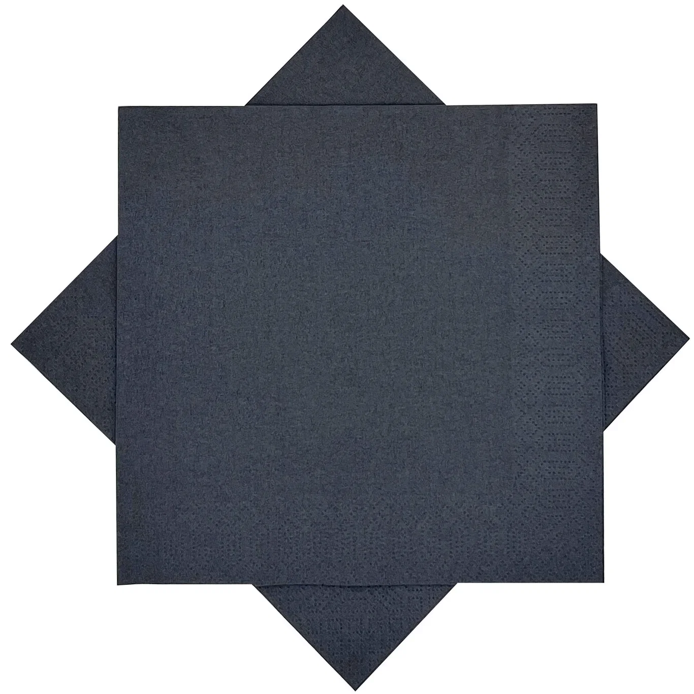 Servietter 40x40 cm 50 pk