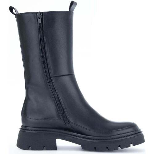 Gabor - 91.834.27 Negro