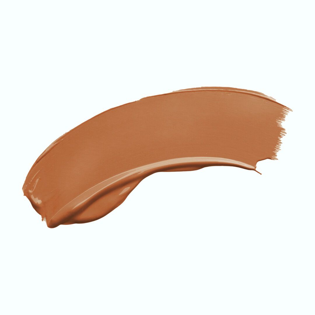 Bronze Stick