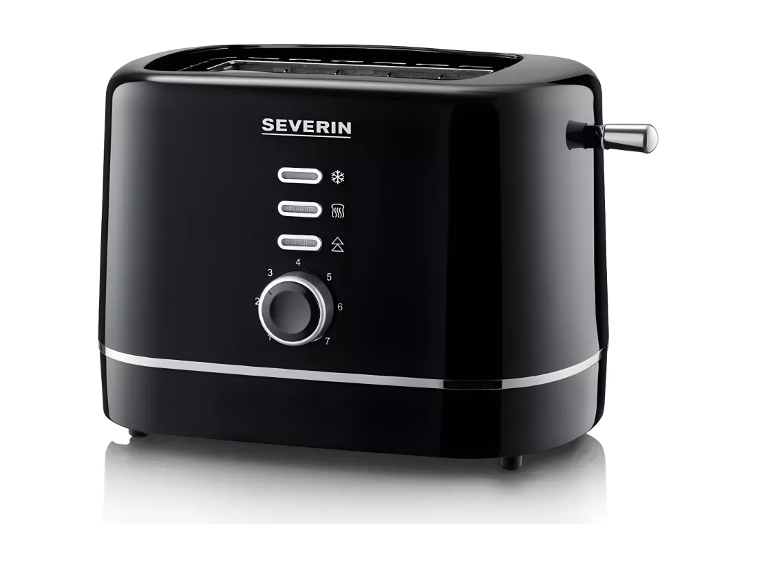 Grille-pain SEVERIN AT4321