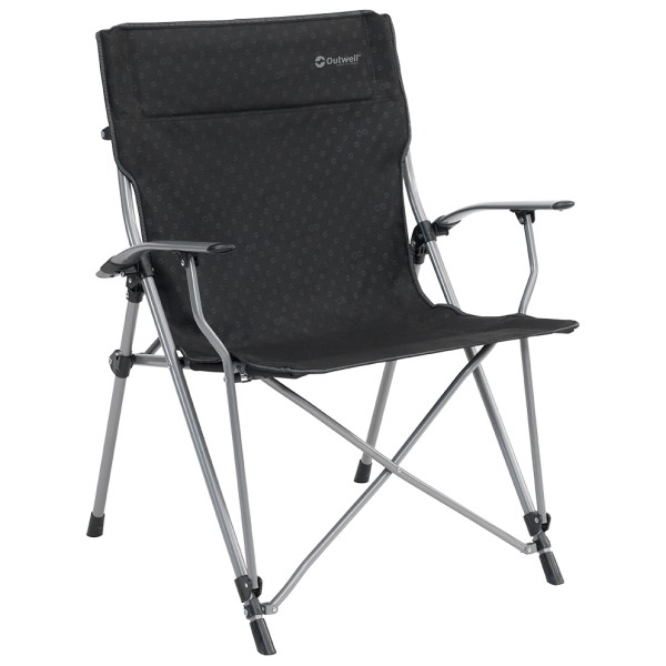 Outwell - Goya XL - Chaise de camping