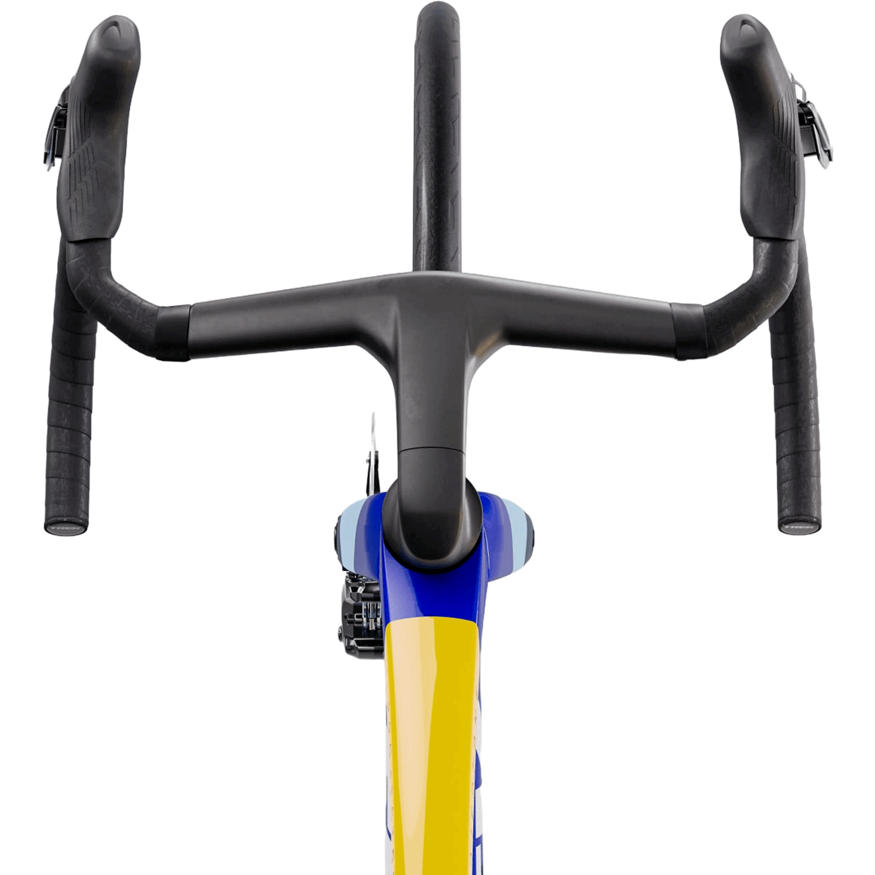 Trek Madone SLR 7 Gen 8 2026