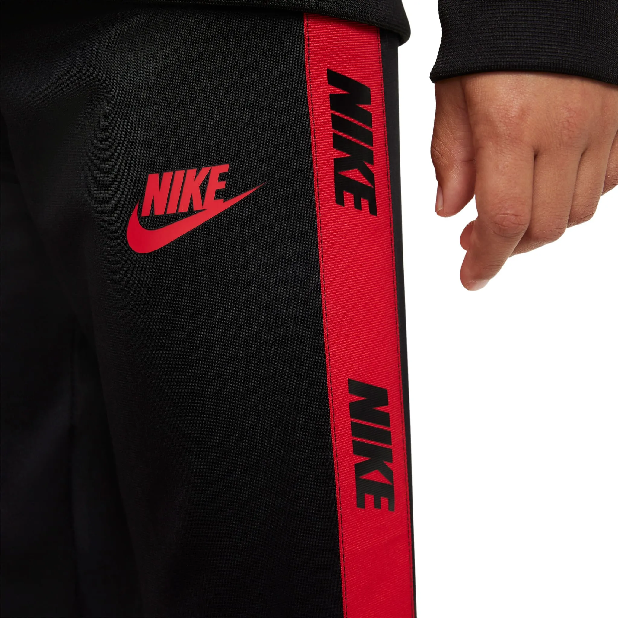 Nike Ensemble Tricot 4-7ans