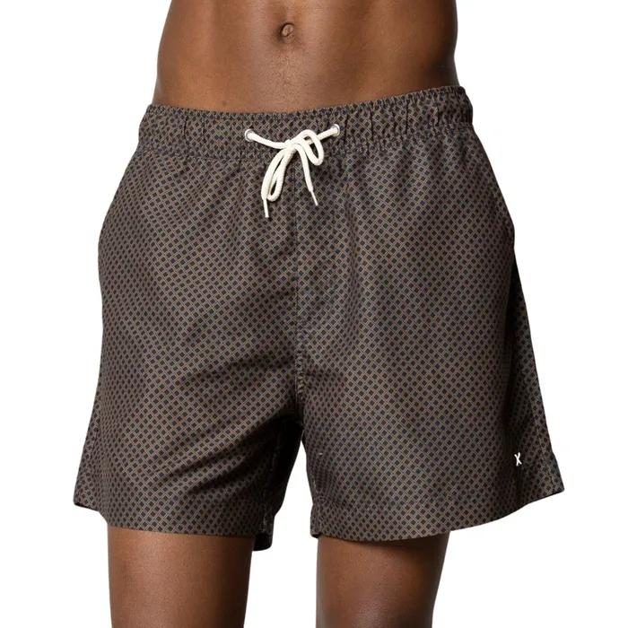 Clean Cut Copenhagen Zwemshort Heren