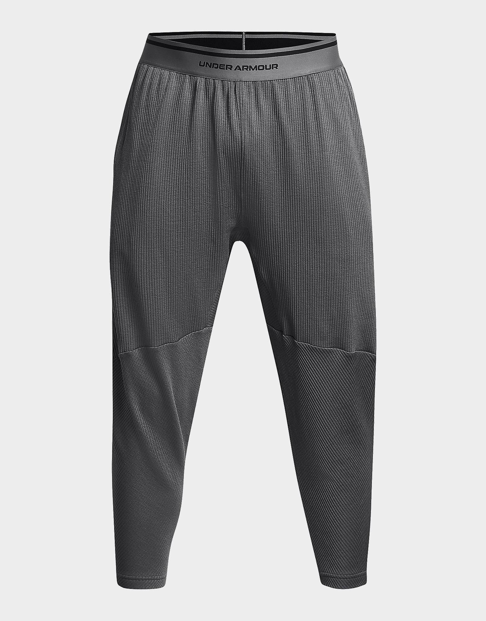 Under Armour Pants UA Journey Rib Pant