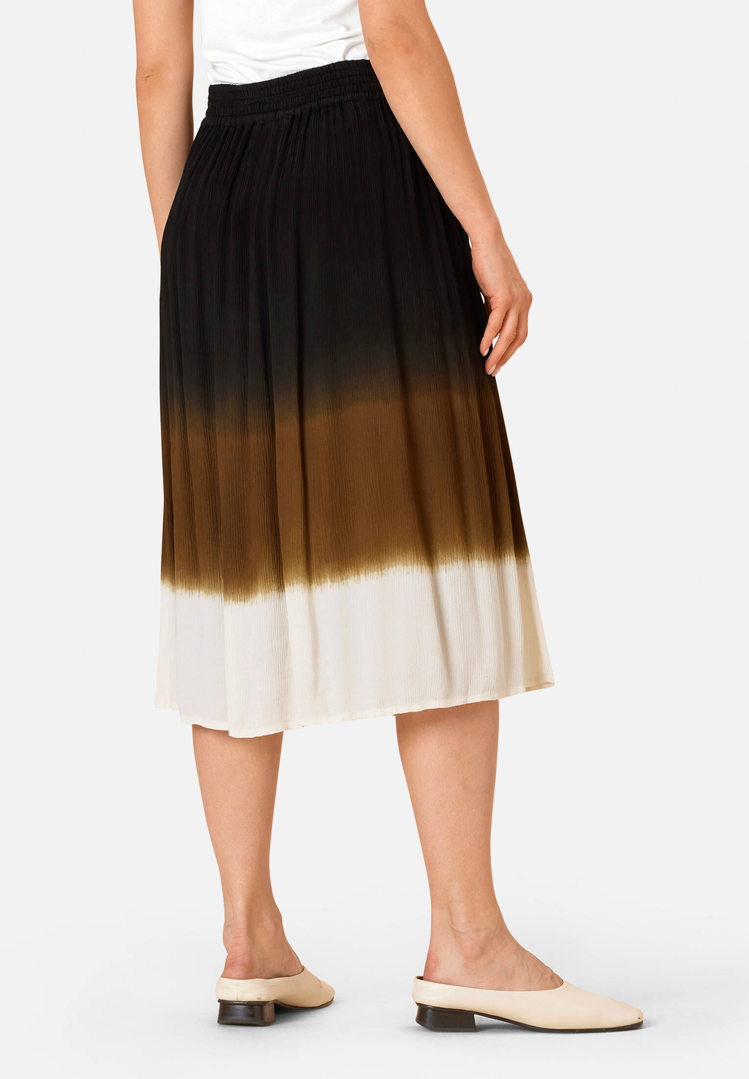 MASAI| Damen Midirock Sonya