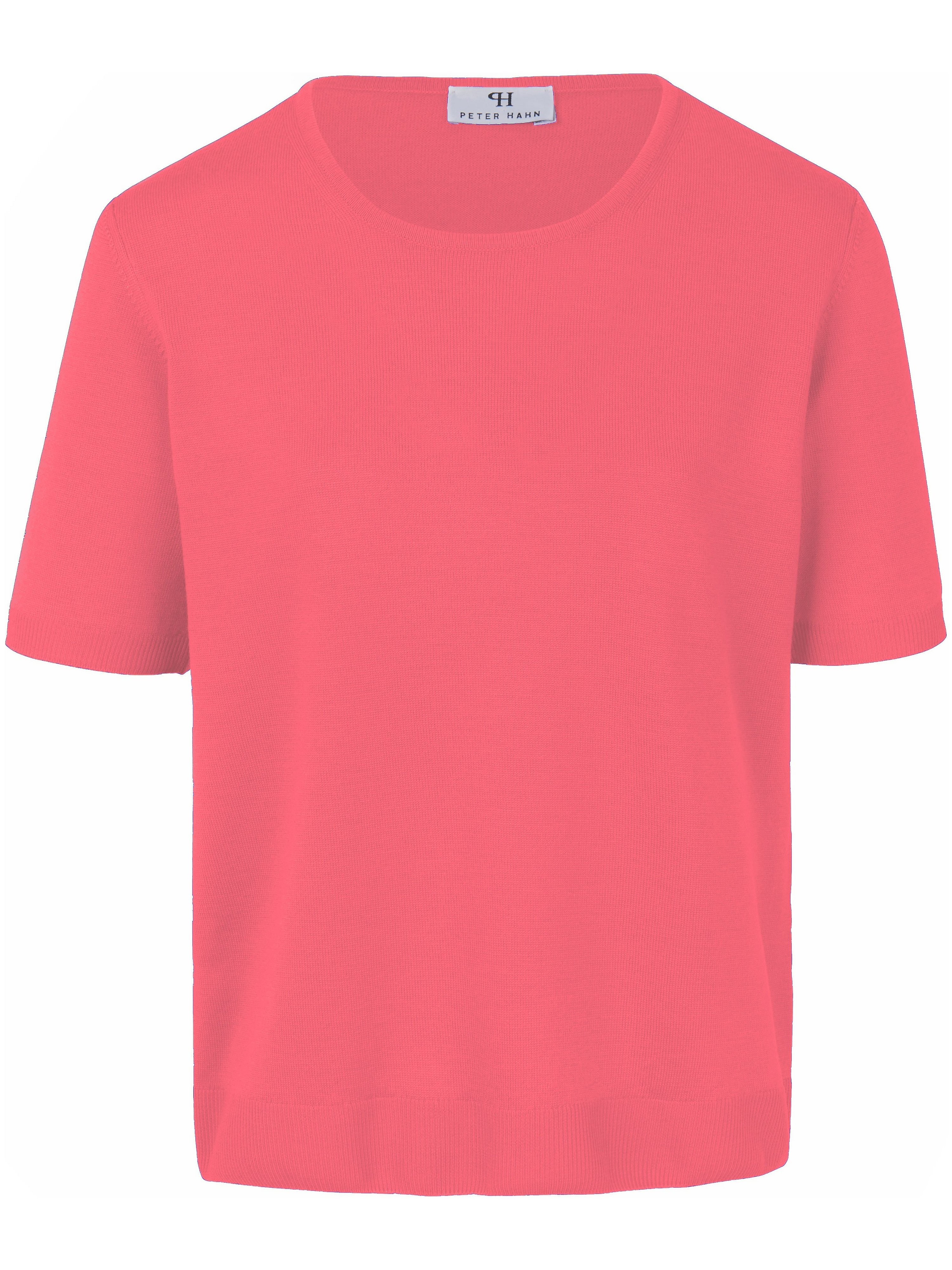 Twinset aus 100% SUPIMA®-Baumwolle