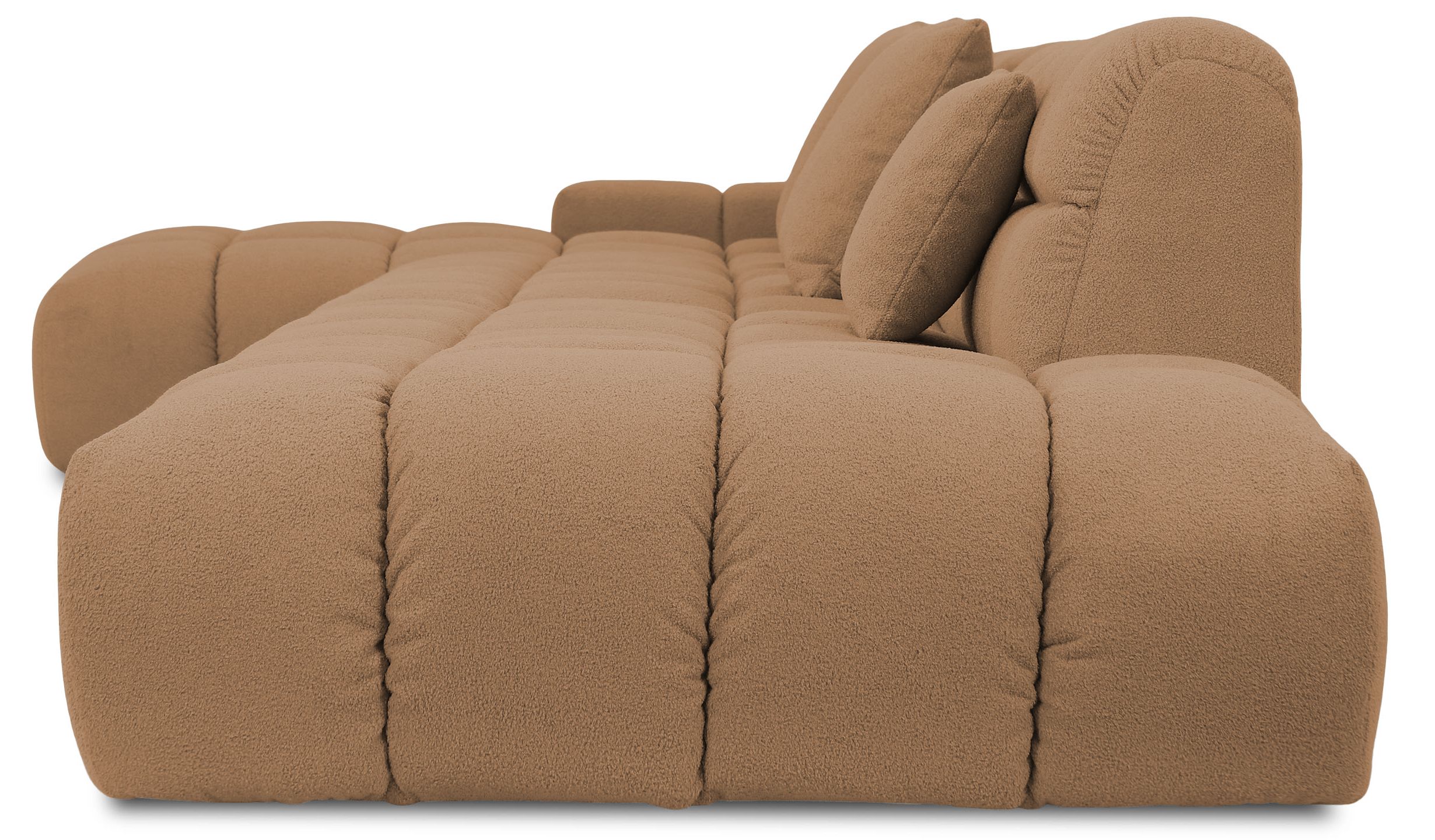 Loungebank Trentino