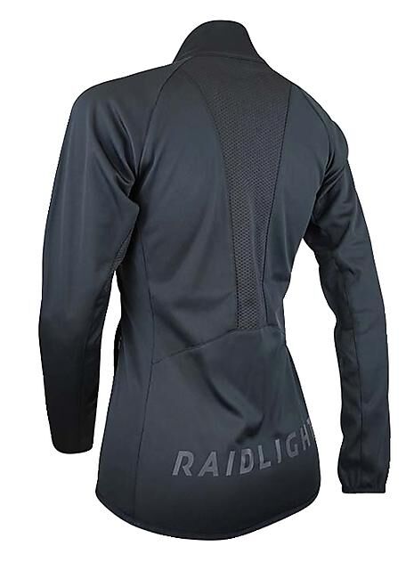 RAIDLIGHT - VESTE SORONA W