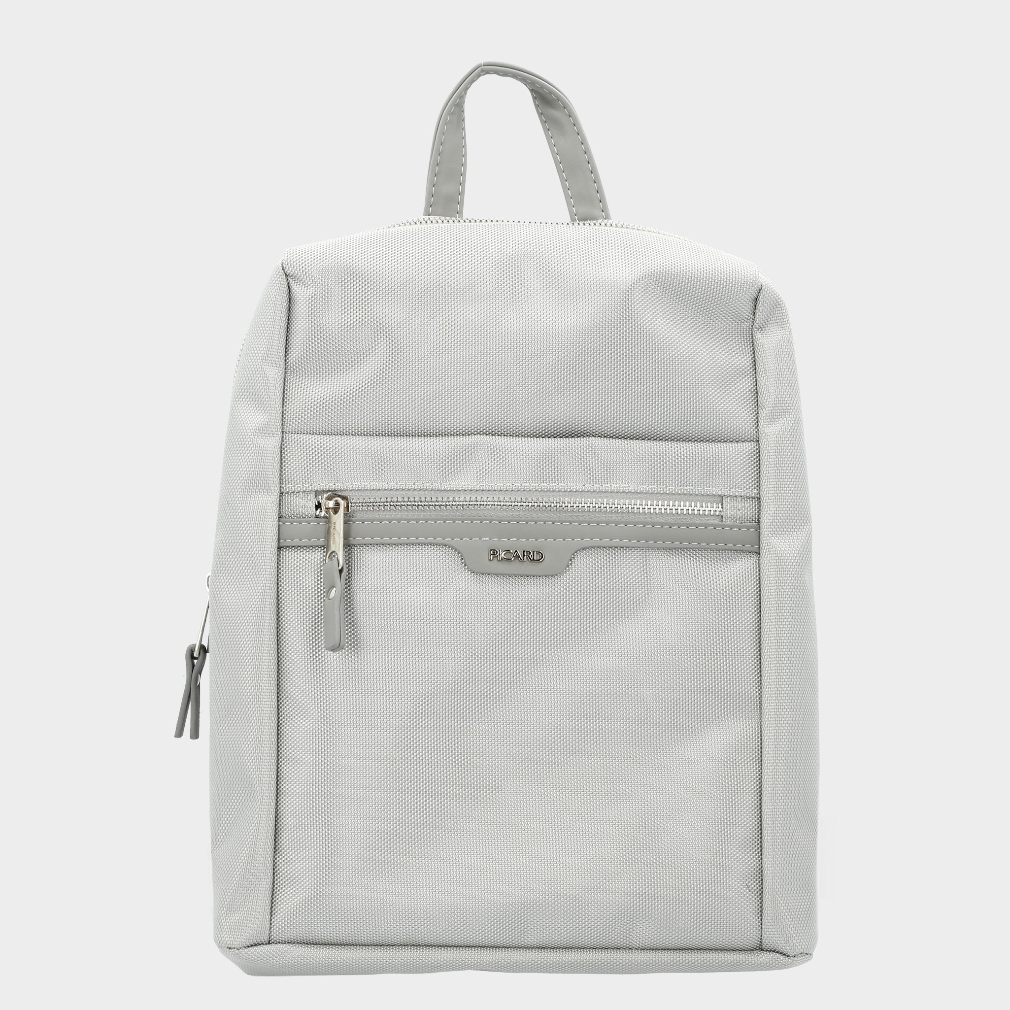 Backpack Adventure 3083