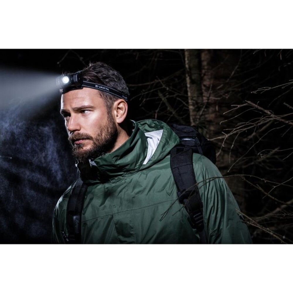 HODELYKT VARTA INDESTRUCTIBLE XTREME H20 PRO