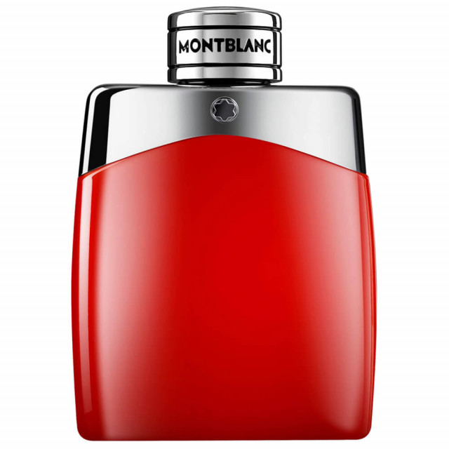 Legend Red Eau de Parfum MONTBLANC