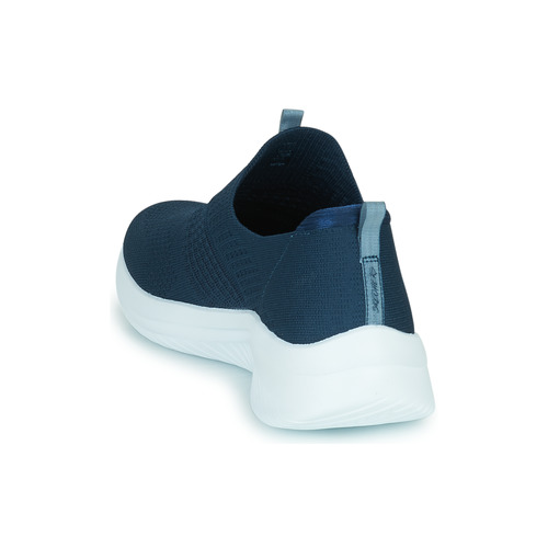 Skechers - ULTRA FLEX 3.0 - Bleu