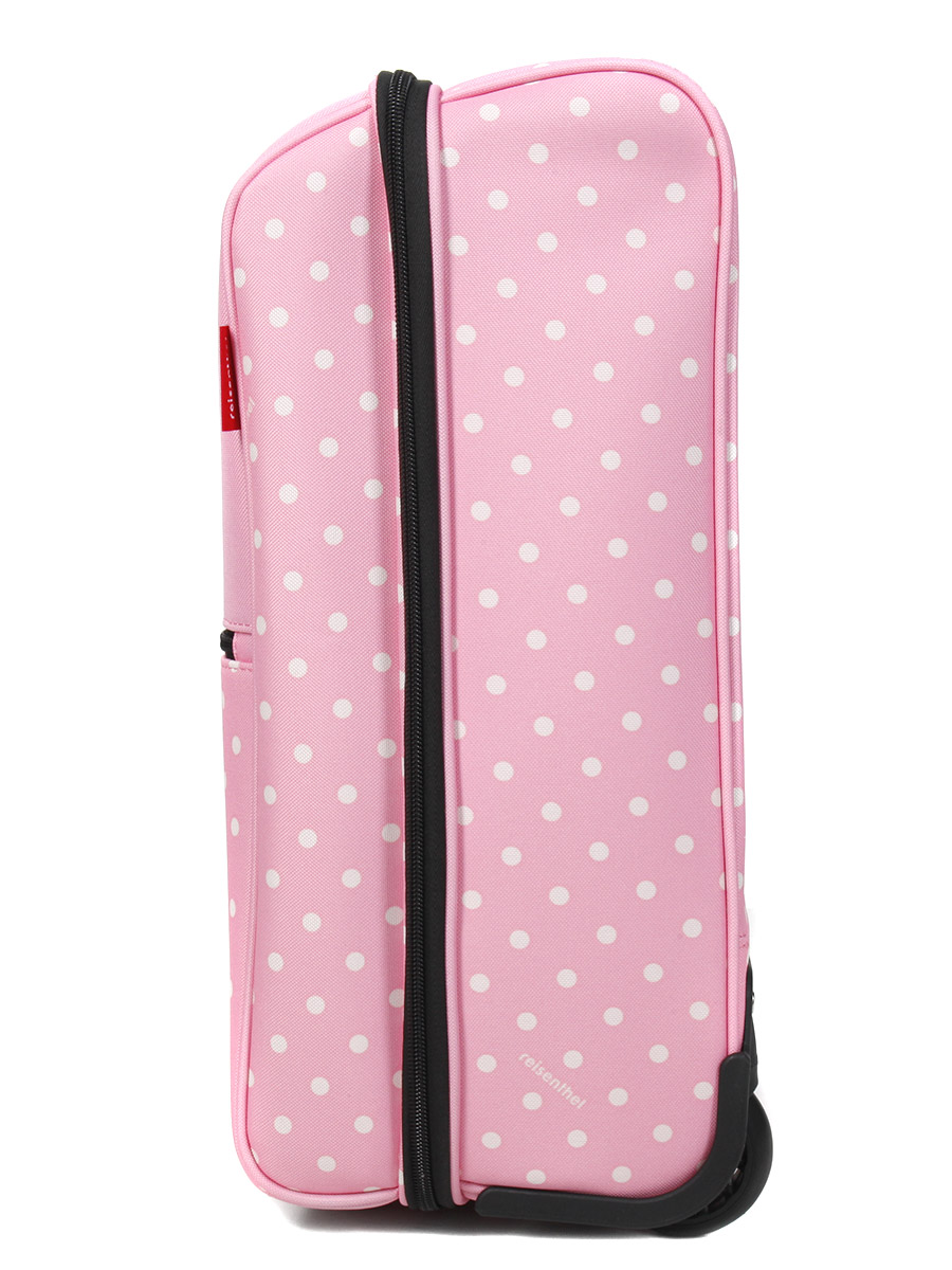 Valise Reisenthel Trolley Kids Eco XS 43 cm