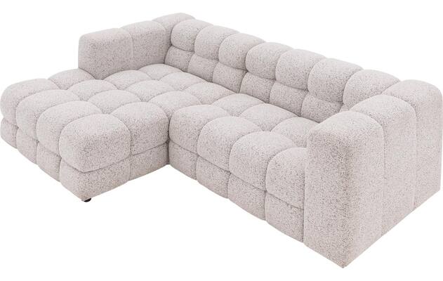 Loungebank Dean