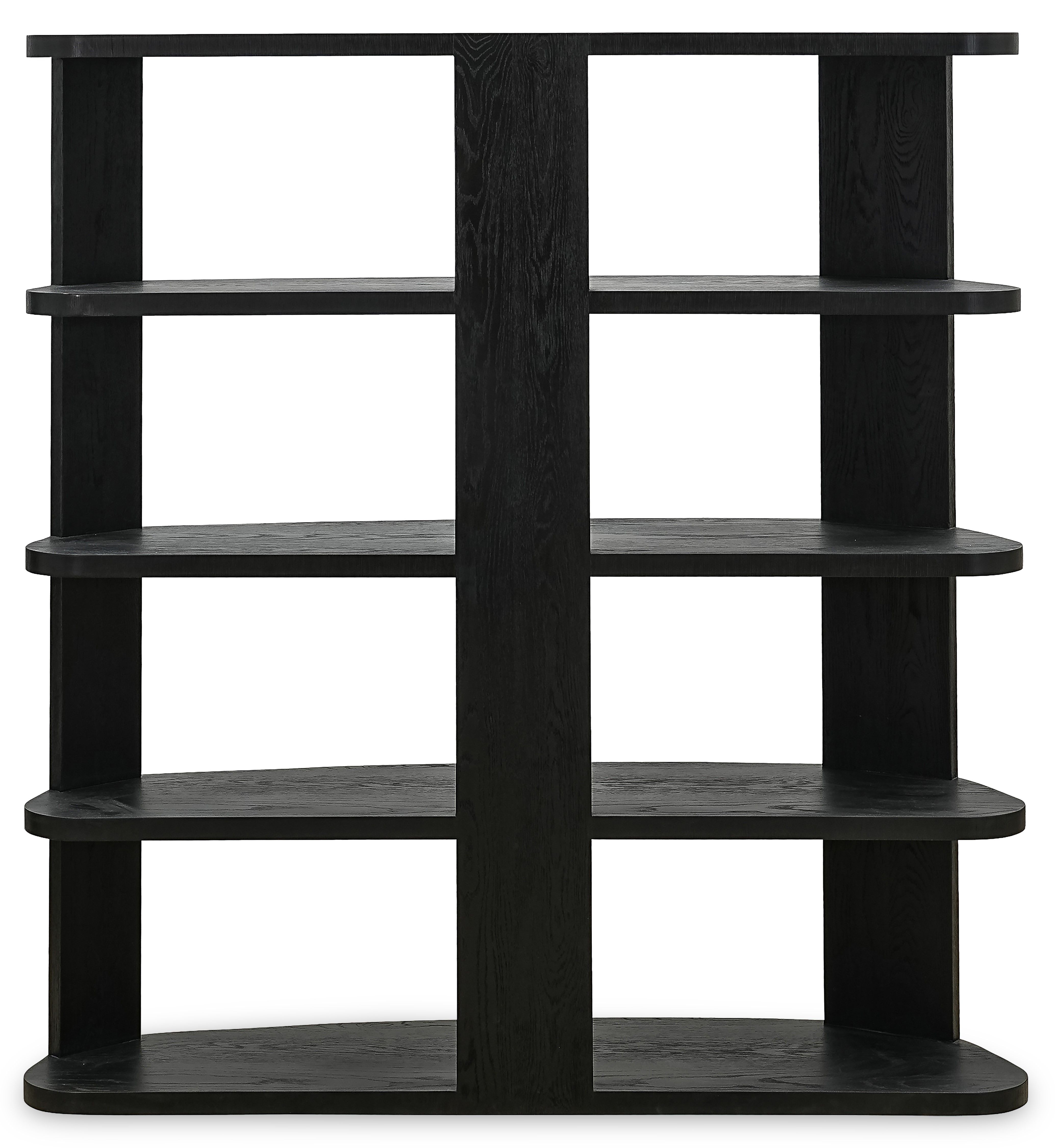 Wandkast 7980 Navarino B150 x D40 x H160 cm