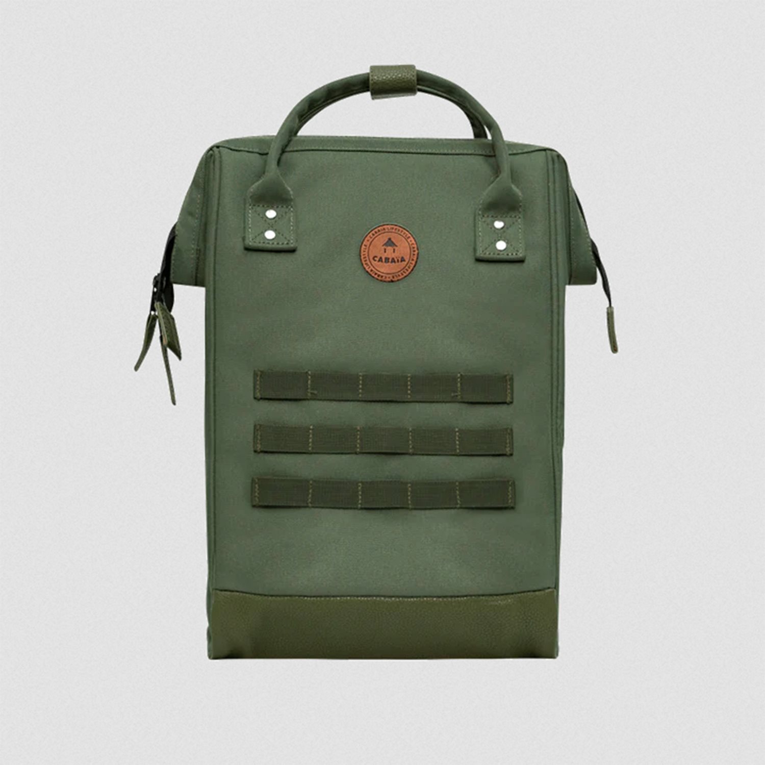 Cabaia Adventurer Medium Bag seoul