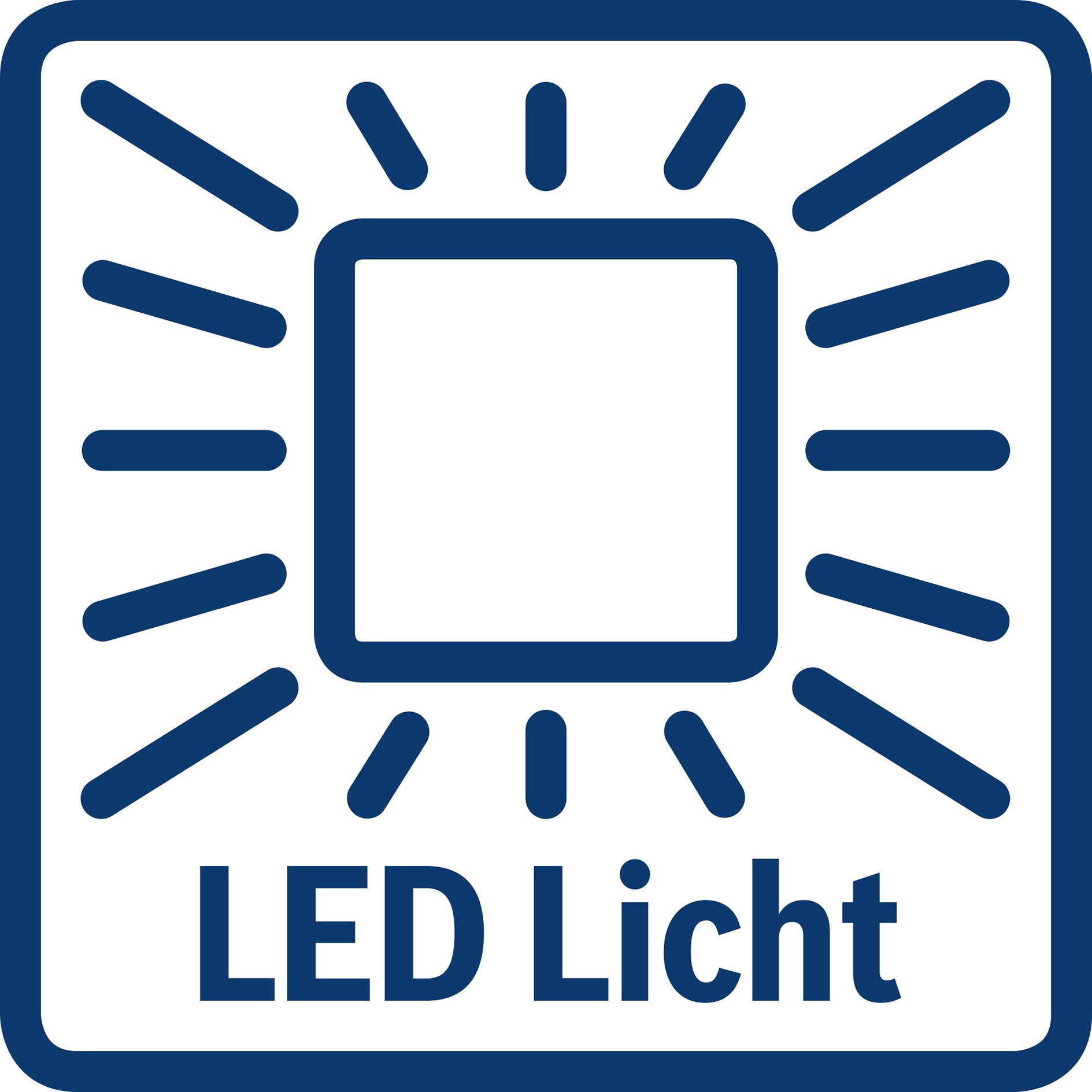 BOSCH Kühl-/Gefrierkombination KGN49VXCT - Edelstahl schwarz - C